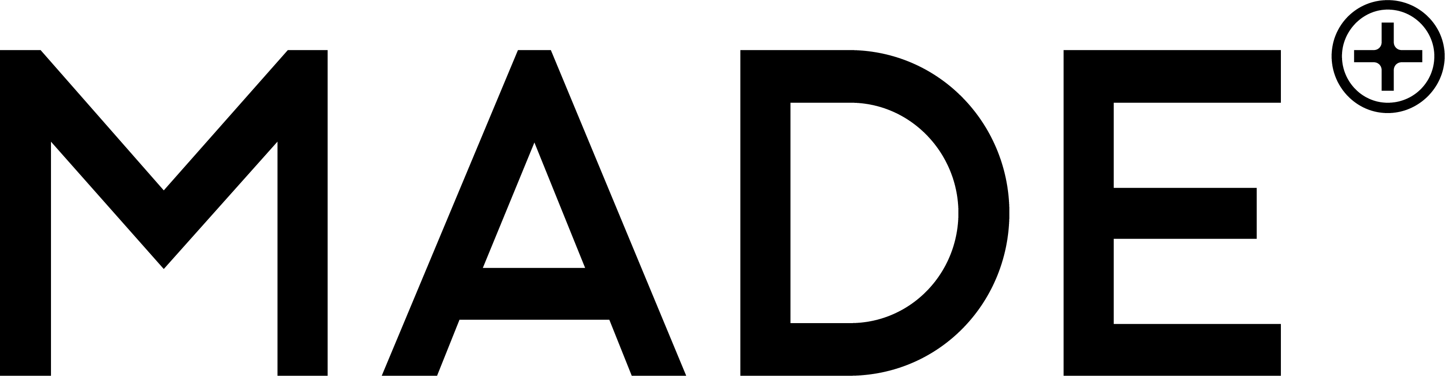 MADE.COM