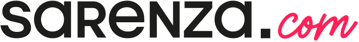 Sarenza