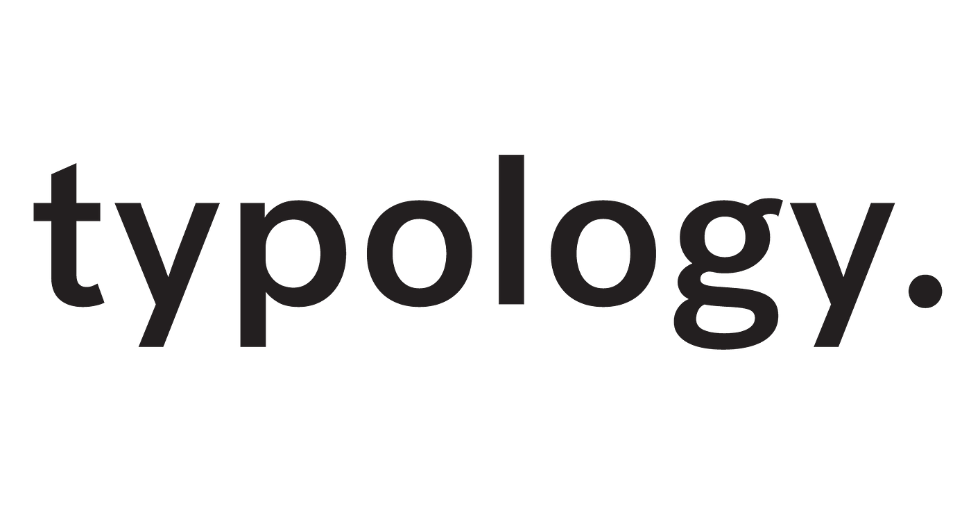 Typology